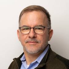 Dee Dotson (@_DeeDotson)