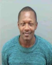 ᐅ Illinois Criminal Records 2009-2025