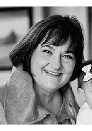 Tami Dick Obituary (2018)