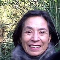 10+ "Carla Lander" profiles