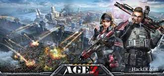 ★★★ 142 games for all tastes in one pack! Age Of Z Hack Apk 1 2 107 Mod Unlocked Data Hackdl
