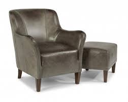 Pin On Altus Living Room