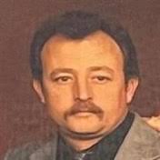 Mccall Family Obituaries