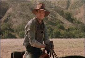 Willie Lahaye In Love S Long Journey Love Comes Softly Movies And Tv Shows Movie Tv