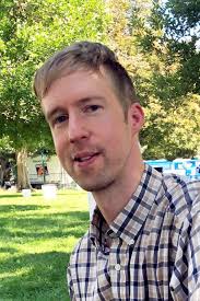 Christopher Lapinski's Instagram, Twitter & Facebook