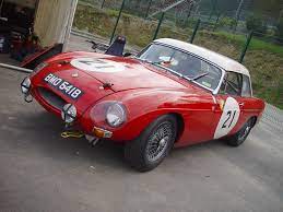 150 Mgb Ideas Mg Cars Morris Garages British Cars