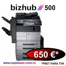 Pagescope ndps gateway and web print assistant have ended provision of download and support services. Konica Minolta Ineo 452 Driver Download For Window 8 Konica Minolta Firmware List Remote Desktop Services Usb Flash Drive Download The Latest Drivers Firmware And Software Adfly Opening Tips