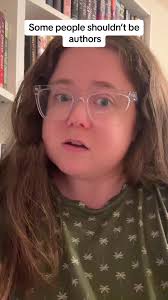 Book Tok Dark Romance Kristine and Diane