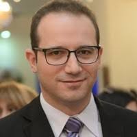 Ralph Nehme Email & Phone Number