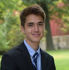 2019 Providence Journal All-State Boys Soccer Team