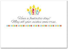 Design of business cards with corporate party. Business Birthday Cards Employee Birthday Cards