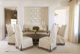 Home Bunch Interior Design Ideas