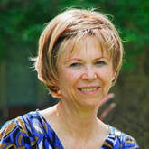 Sharp, Heidelore Klietz