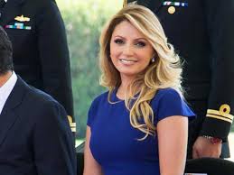 Image result for Angelica Rivera