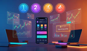 How to Apply for IPO Online in 2025: Complete Step-by-Step Guide