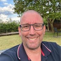 Phil Jenkinson Email & Phone Number