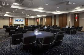 The park inn hotel and conference centre london. Hire Radisson Hotel London Heathrow Bleriot 1 Venuescanner