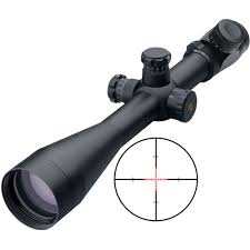 leupold 6 5 20x50 mark 4 lr t m1 side focus riflescope tmr illuminated reticle matte black