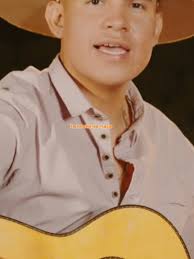 Noches de Nostalgia: Cristian José y Erick Claros