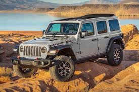 Image result for Earl 2023 Chrysler