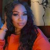 Full-Time Nanny Available in Brooklyn, NY: Martha A.