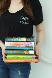 Read With Tracie Marie Please Vol 5 Popular Books Reading Books