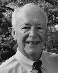 DENNIS IVES Obituary (1936