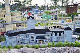 Photos, address, and phone number, opening hours, photos, and user reviews on yandex.maps. A Day In Legoland Malaysia Paperblog