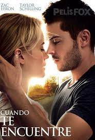 Pin On Peliculas Buenisimas Que Quiero Ver