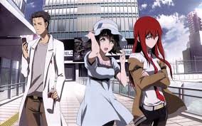 We did not find results for: High Resolution Steins Gate Hd 1152x720 Wallpaper Id 316006 For Pc