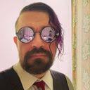 Ben Aldred: "Basic take: Frankenstein is the monster Hot take: Frankenstein  is the scientist Super hot take: by denying the creature the name of  Frankenstein, you are supporting Victor's denial of paternity