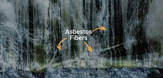 Guide To Asbestos In The Home | Asbestos.com