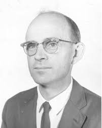 Abe Schmitt's Instagram, Twitter & Facebook