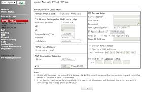 Draytek vigor165 pdf user manuals. Vigor165 Als Modem Vor Unifi Usg