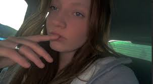 Vikersund, Modum politistasjon