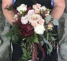 Pin On Wedding Flowers