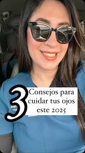 Dra. Doris Ponce de León‎‏ (@‏‎glaucomatampico‎‏) • Instagram تصاویر اور  ویڈیوز