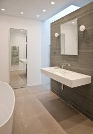Light Box A Notting Hill Remodel Remodelista Skylight Bathroom Kid Bathroom Decor Bathroom Design