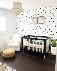 Colección de delia merino • última actualización: Ideas En Tendencia Para La Decoracion De Cuartos Para Bebe Hazlo Con Ceramicos