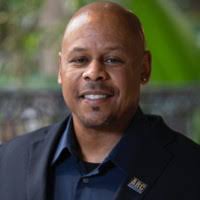 Sam Lewis Email & Phone Number