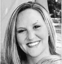 Emily BURNETT Obituary (1982