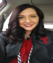 C P S Y T i m e s F a l l 2 0 1 5