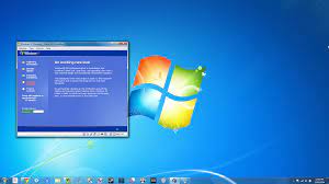 To download windows 8.1 iso using windows 8 key, use windows 8 setup installer, then when downloading starts (or about 1%), click cancel, then use windows 8.1 setup installer to download. How To Keep Your Pc Secure When Microsoft Ends Windows Xp Support Pcworld