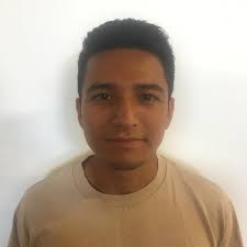 Jonny Cruz from USA Skateboarding Global Ranking Profile Bio, Photos, and  Videos