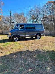 Image result for Caledonia Blue 1989 Dodge