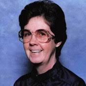 Bentley Family Obituaries