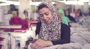 تقود الوزارة مسيرة العمل الاجتماعي بقطاعيه الرسمي والأهلي وتشاركها في تحمل المسئولية مؤسسات وهيئات أدت وتؤدي دورا حيويا وهاما في ميادين ومجالات الخدمة . ÙØ²Ø§Ø±Ø© Ø§ÙØªØ¶Ø§ÙÙ Ø§ÙØ¥Ø¬ØªÙØ§Ø¹Ù Ø§ÙØªÙÙÙØ© Ø§ÙØ¥Ø¬ØªÙØ§Ø¹ÙØ©