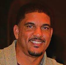 Horace Stevenson's Instagram, Twitter & Facebook