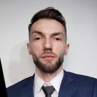 Nicholas Conrad Email & Phone Number