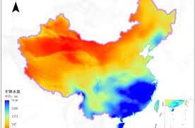 The site owner hides the web page description. å¹´å¹³å‡é™é›¨é‡ è®¡ç®—æ–¹æ³• æµ‹é‡æ–¹æ³• ä¸–ç•Œä¹‹æœ€ åŽ†å²ç‰ˆæœ¬1 å¿«æ‡‚ç™¾ç§'